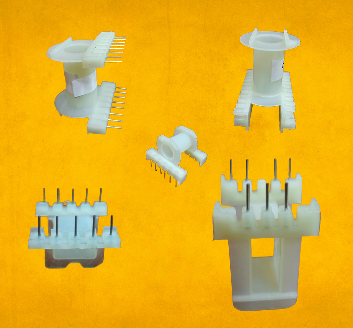 Jai Mata Electronics