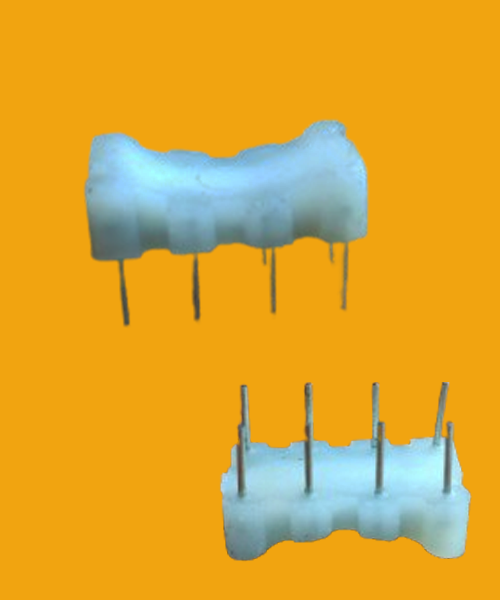 T- 13 Manufacturer in India