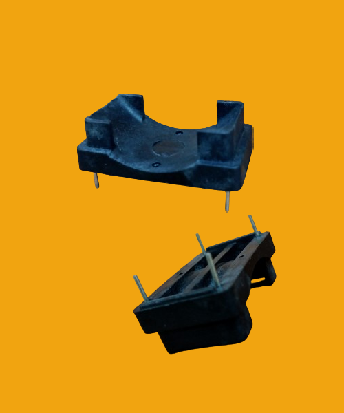 T- 33 Manufacturer in India