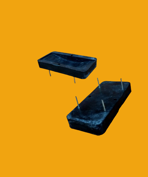 T- 47 Manufacturer in India