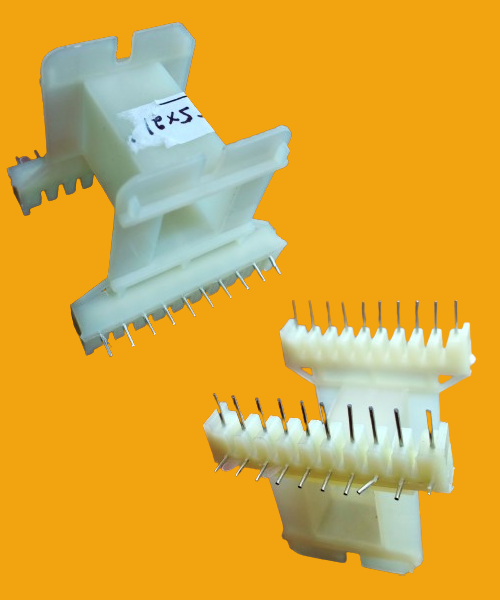 EE Bobbin Manufacturer in Pune