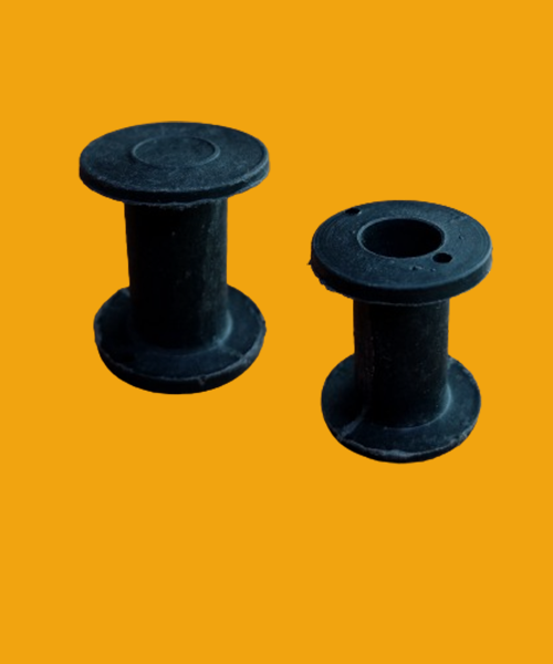 10X25 Coil Bobbin Manufacturer in Nasik