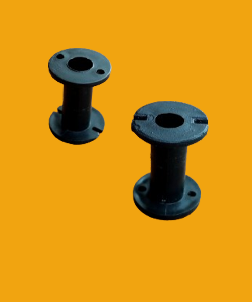 6x20 Coil Bobbin Manufacturer in Nasik