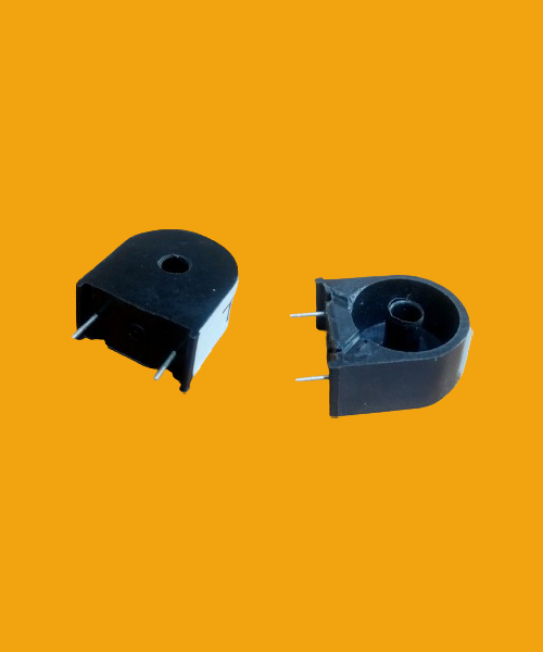 T- 13 Manufacturer In India