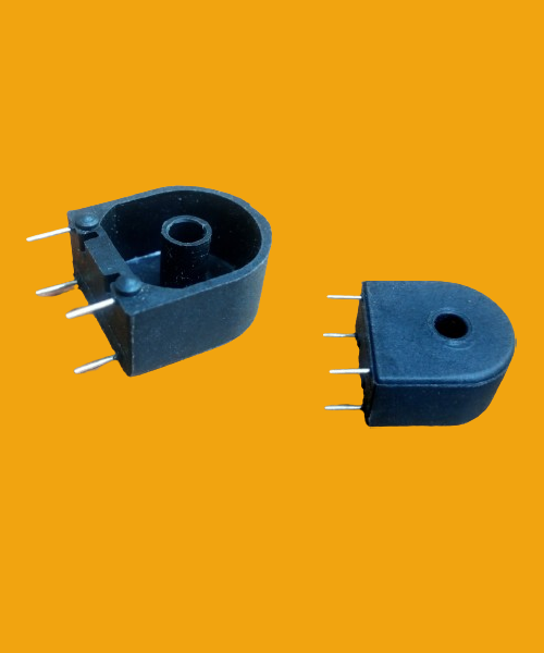 T- 18 Manufacturer In India