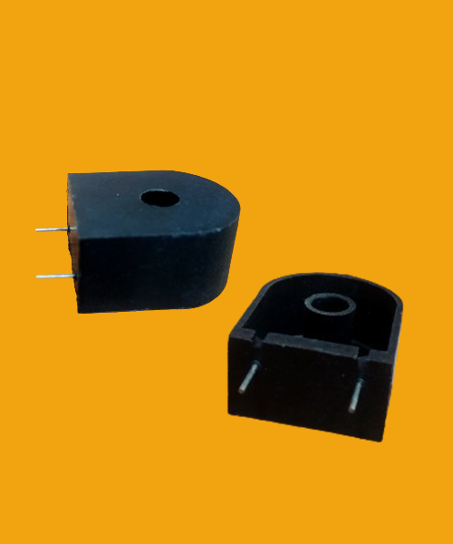 T- 20 Manufacturer In India