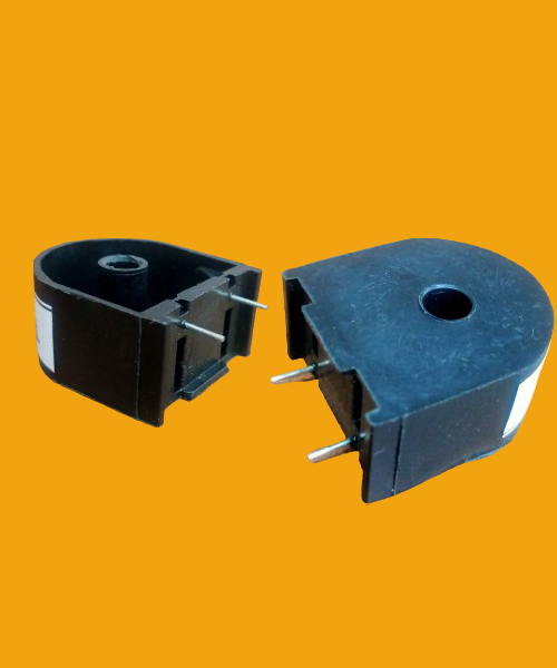 T- 33 Manufacturer In India