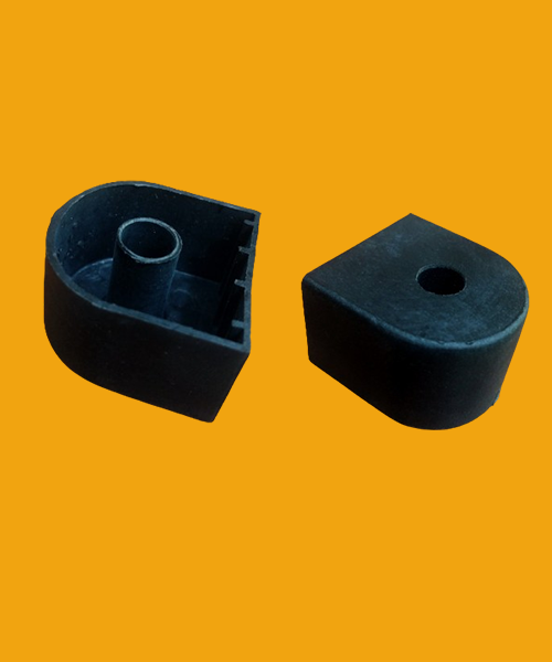 T- 33 Manufacturer In India