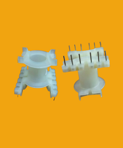 PQ 32X30 Manufacturer in India