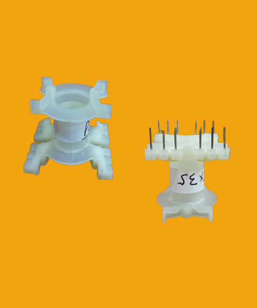 PQ 35X35 Manufacturer in India