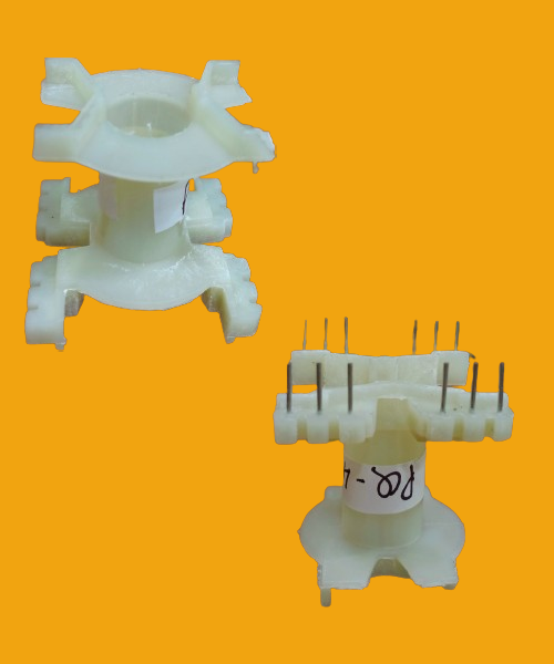 PQ 40X40 Manufacturer in India