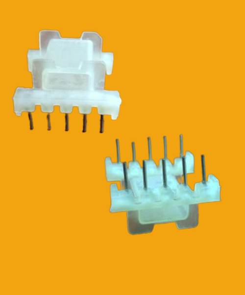 EFD 20 H-10 PIN Manufacturer in India