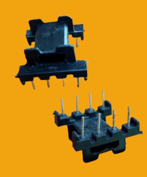 EFD 20 H- 8 PIN Manufacturer in India