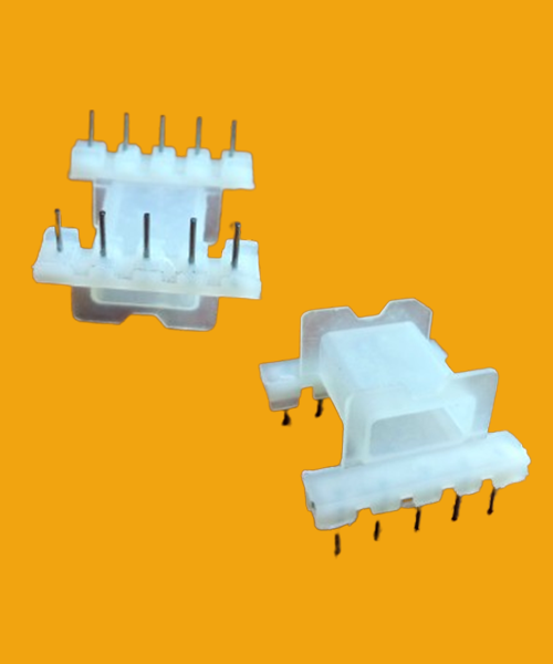 EFD 25 H-10 PIN Manufacturer in India