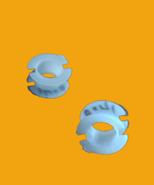 14x8 Pot Core Bobbin Manufacturer in India