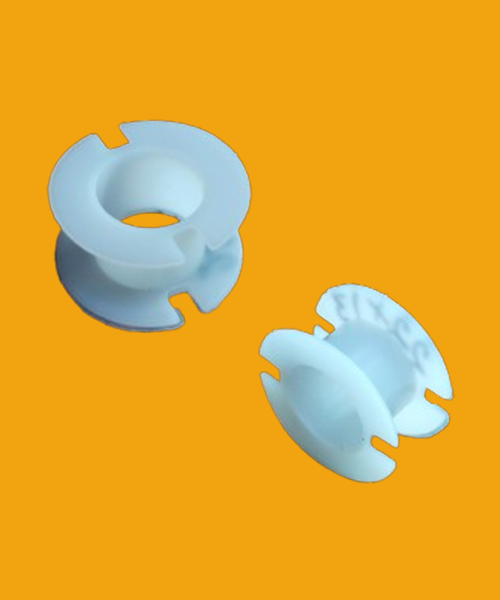 22X13 Pot Core Bobbin Manufacturer in India