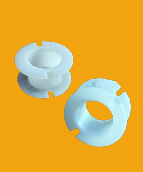 36x32 Pot Core Bobbin Manufacturer in India